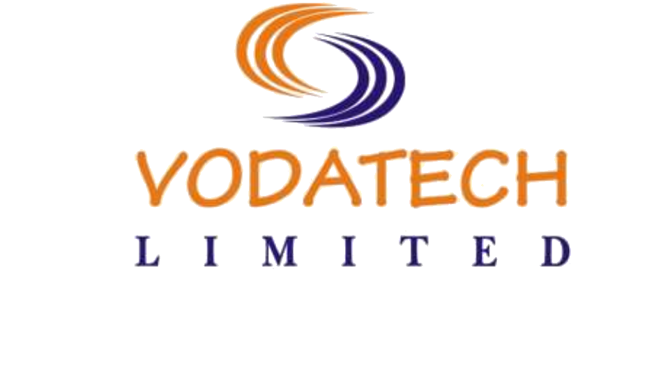 Vodatech Limited